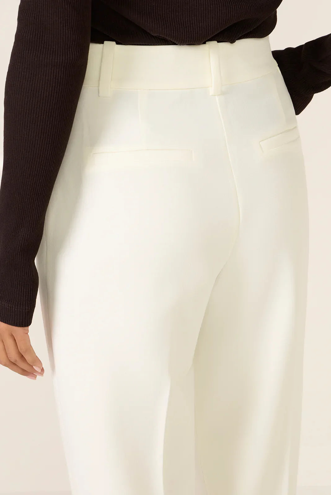The Favorite Pant