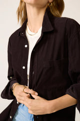 Kayla Shirt