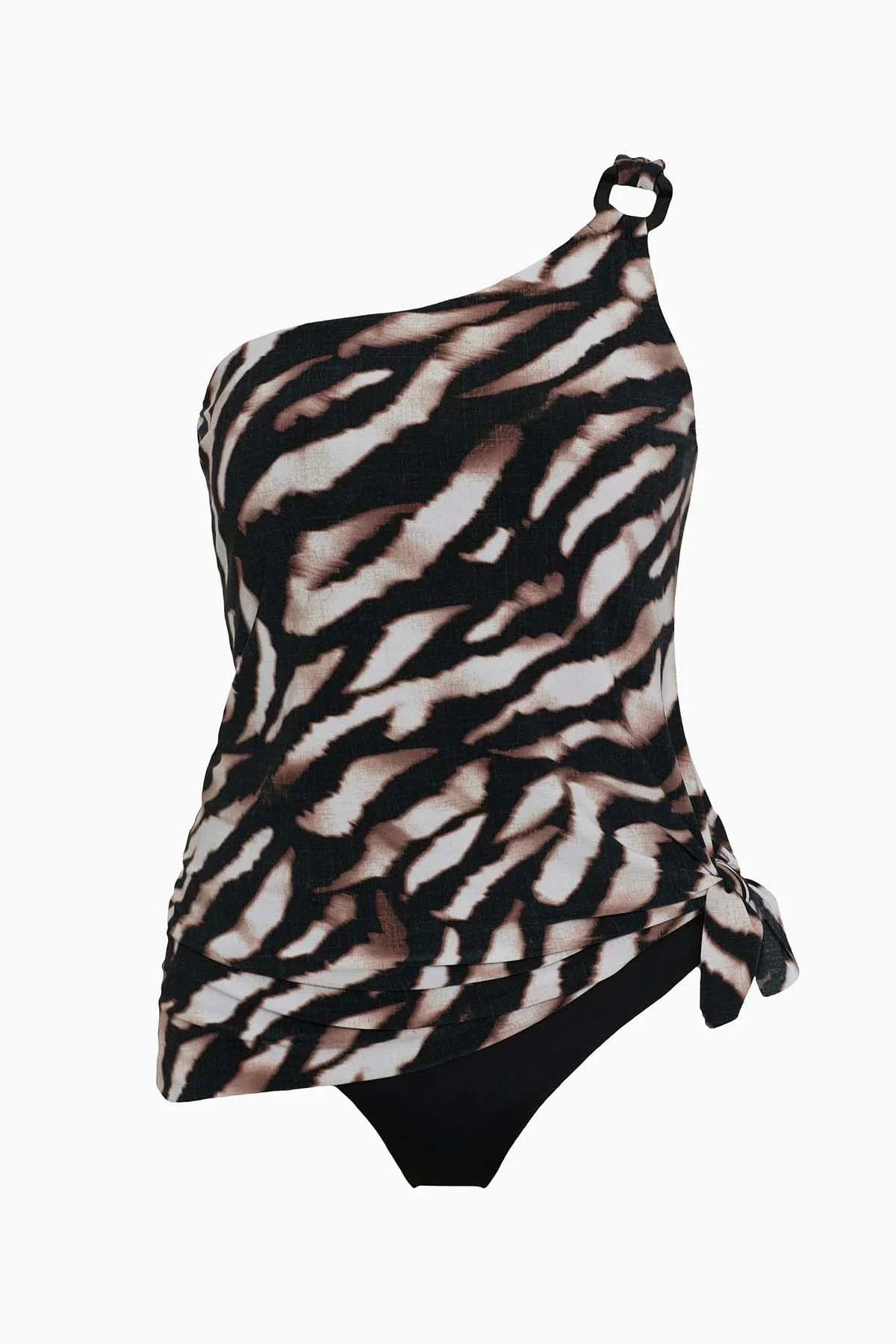 Amal Swim Dress in Zimbabwe