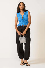 Martine Top