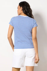 Prospect Tee