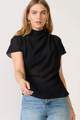 The Graceful Top