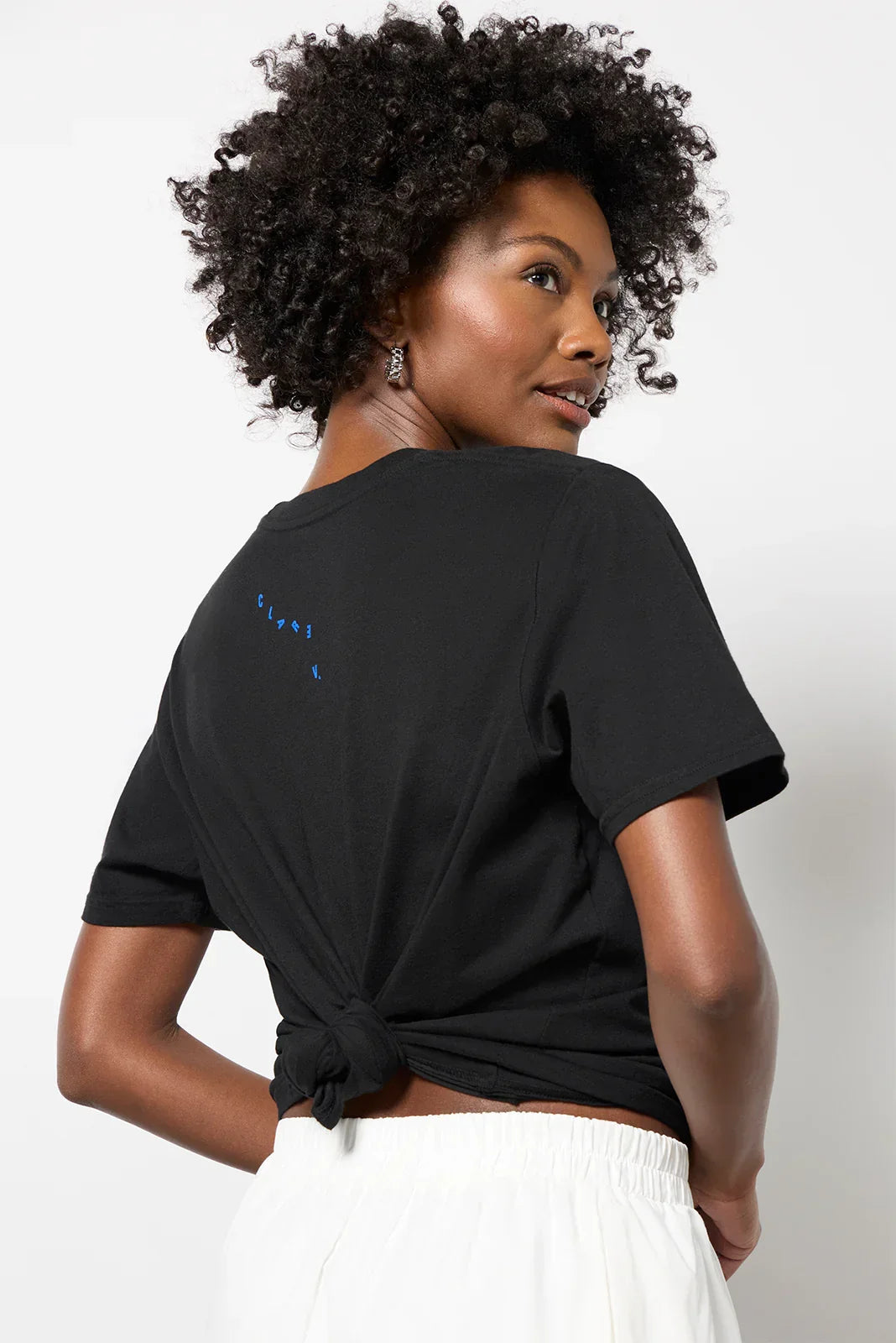 Ciao Original Tee
