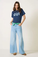 Original Tee