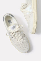 T500 Sneaker