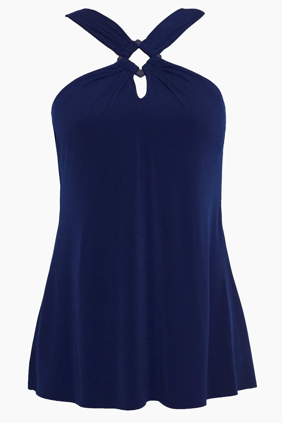 Beverly Swim Dress
