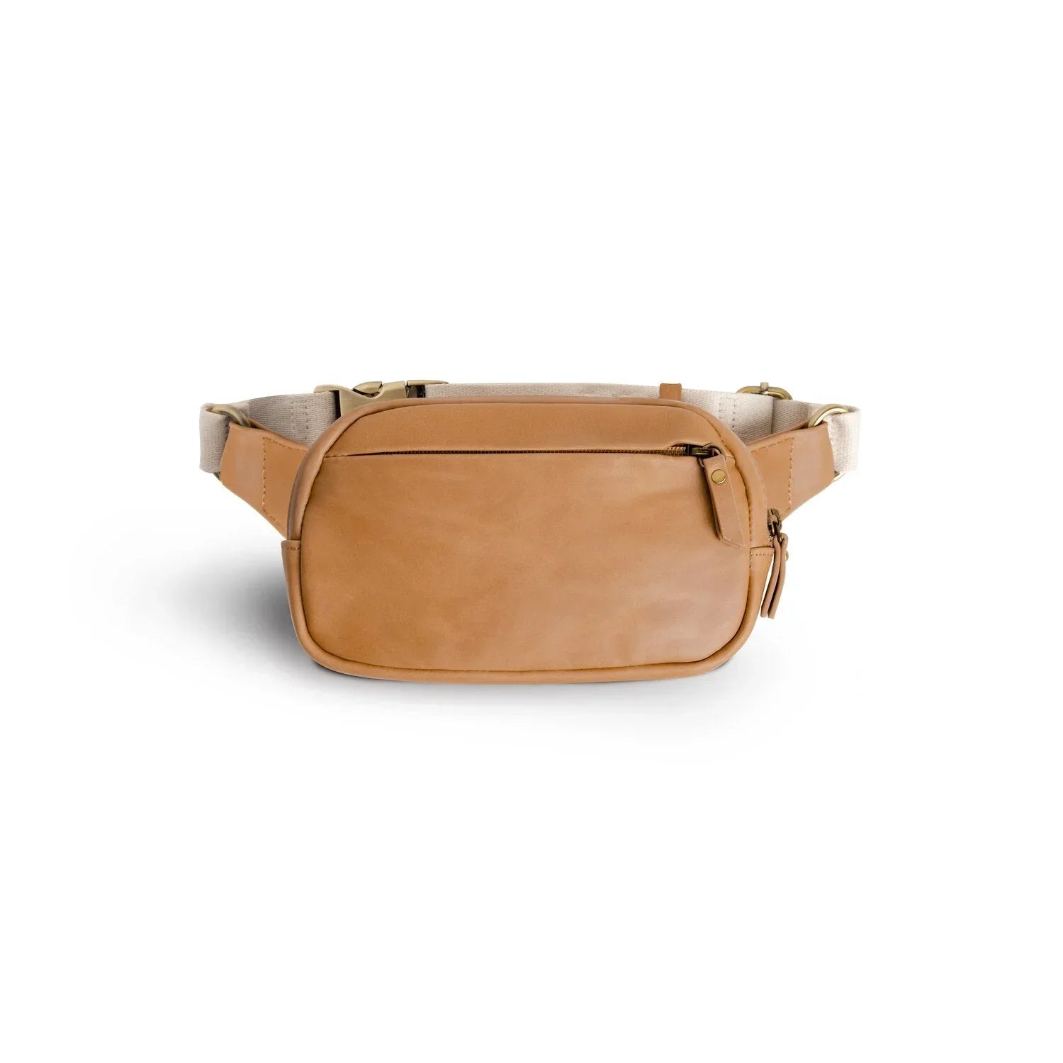 Andar Belt Bag The Indie