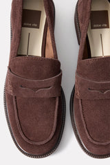 Tiggy Loafer