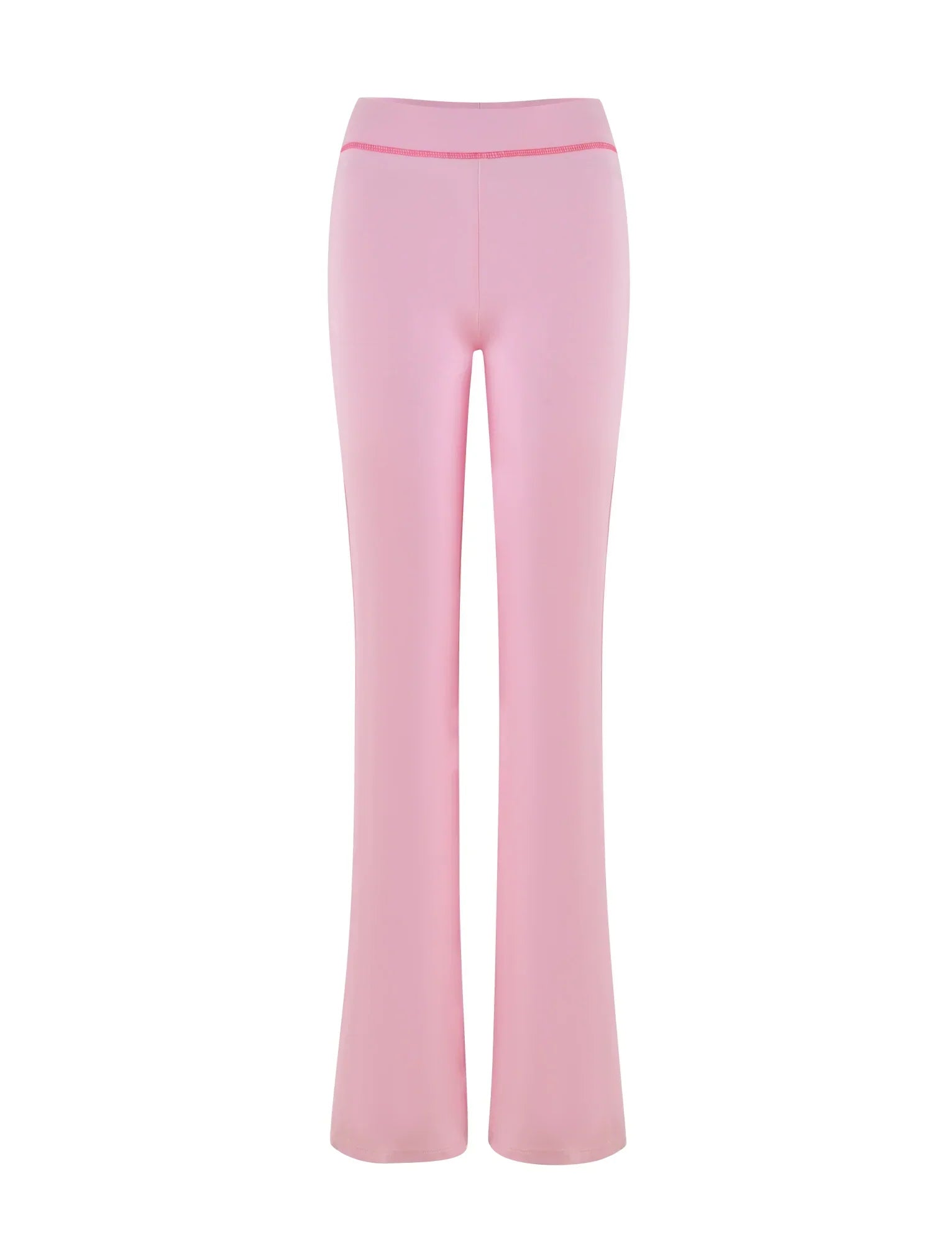 BLAYZE PANT PINK SOFT PINK