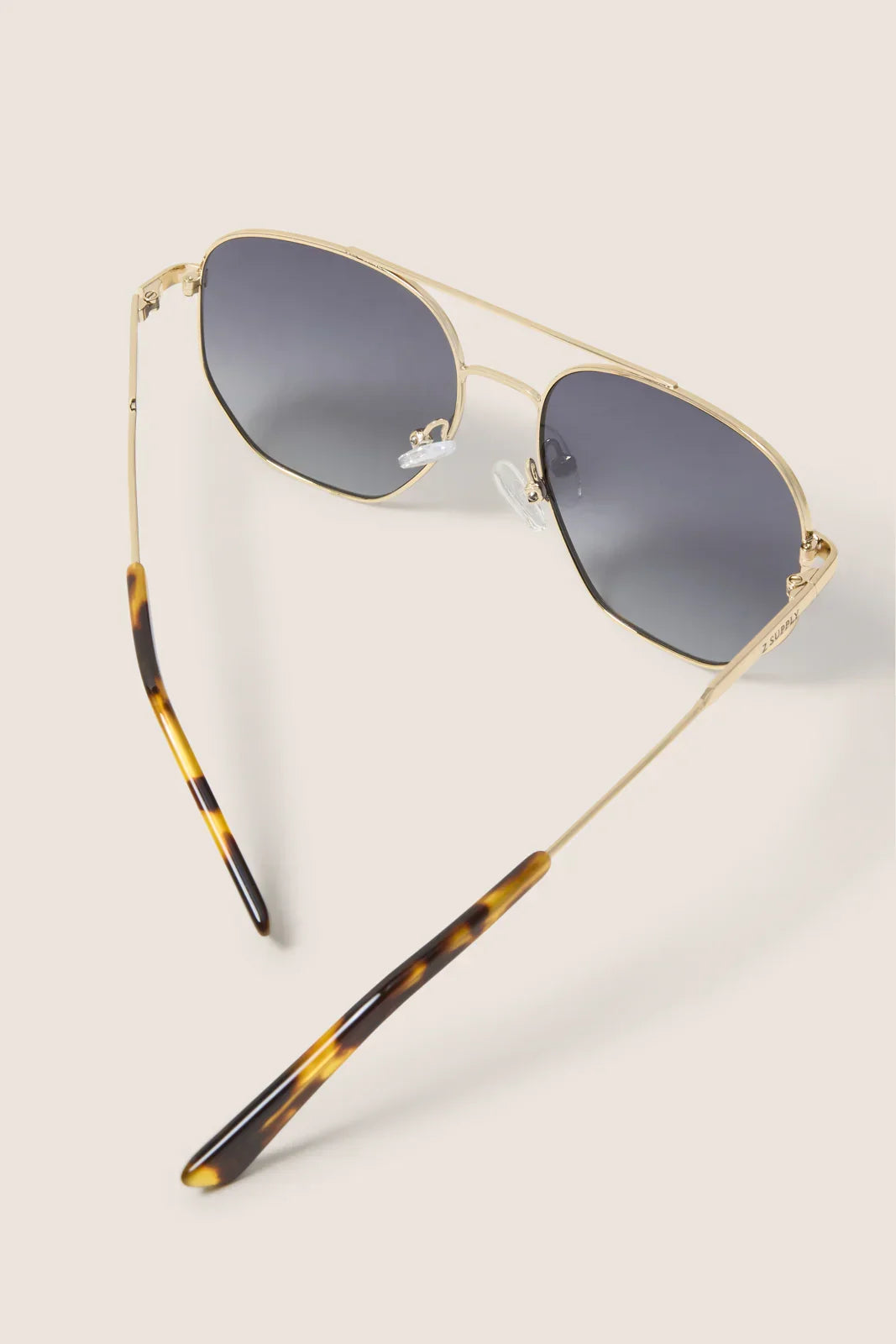 Highway Sunglasses