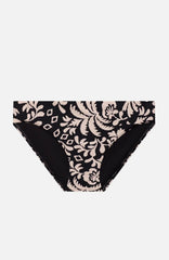 Corey Pant Palm Royale