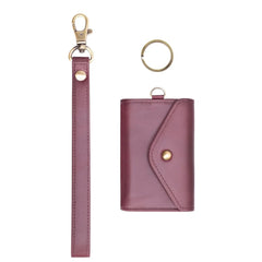 Andar Wallet The Poppy