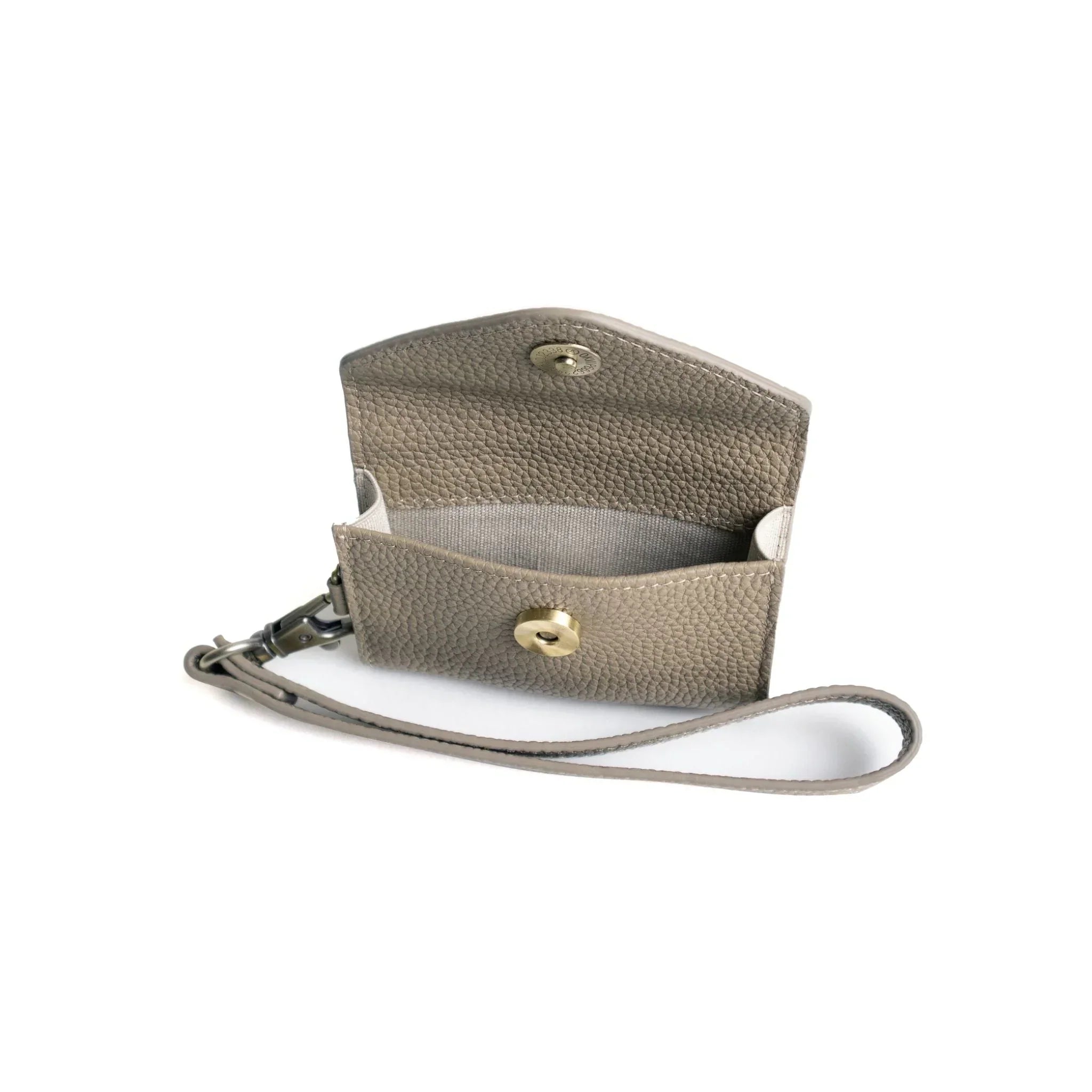 Andar Wallet The Poppy