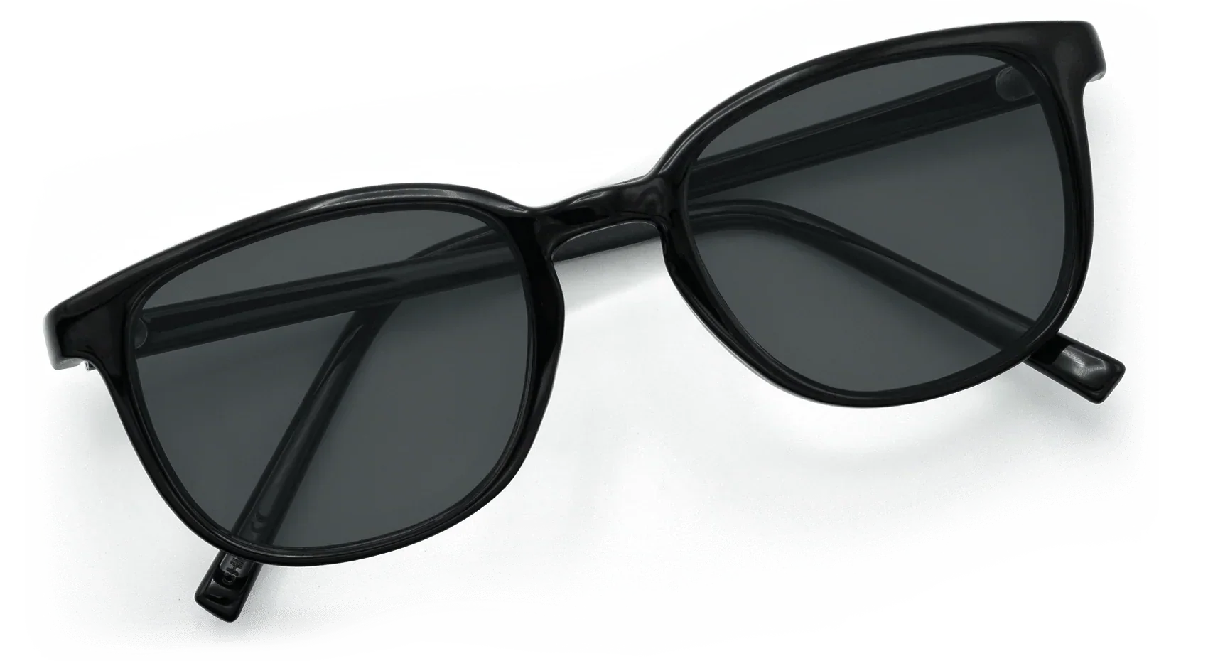 Hatteras Sunglasses