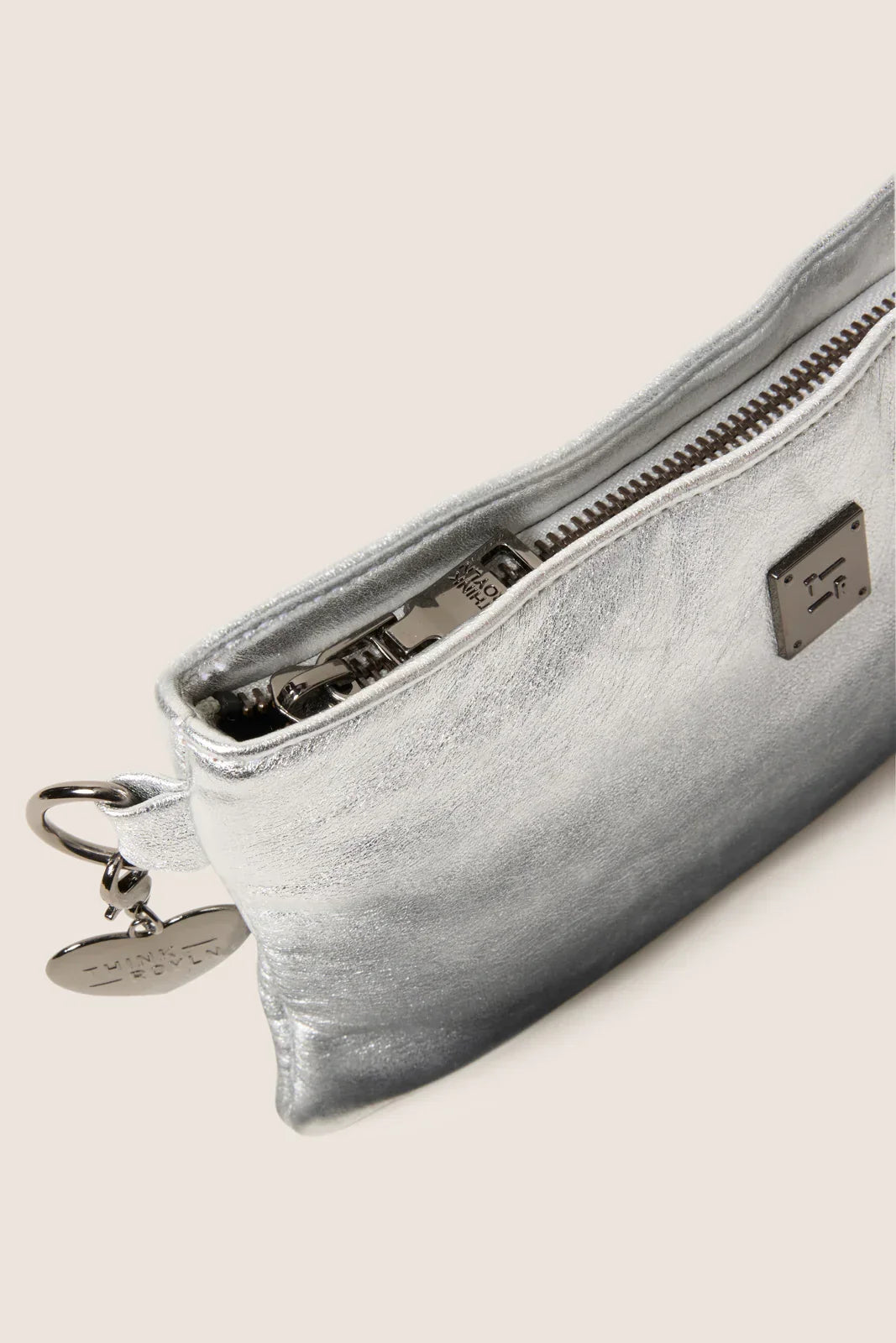 Fame Handbag