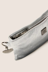 Fame Handbag