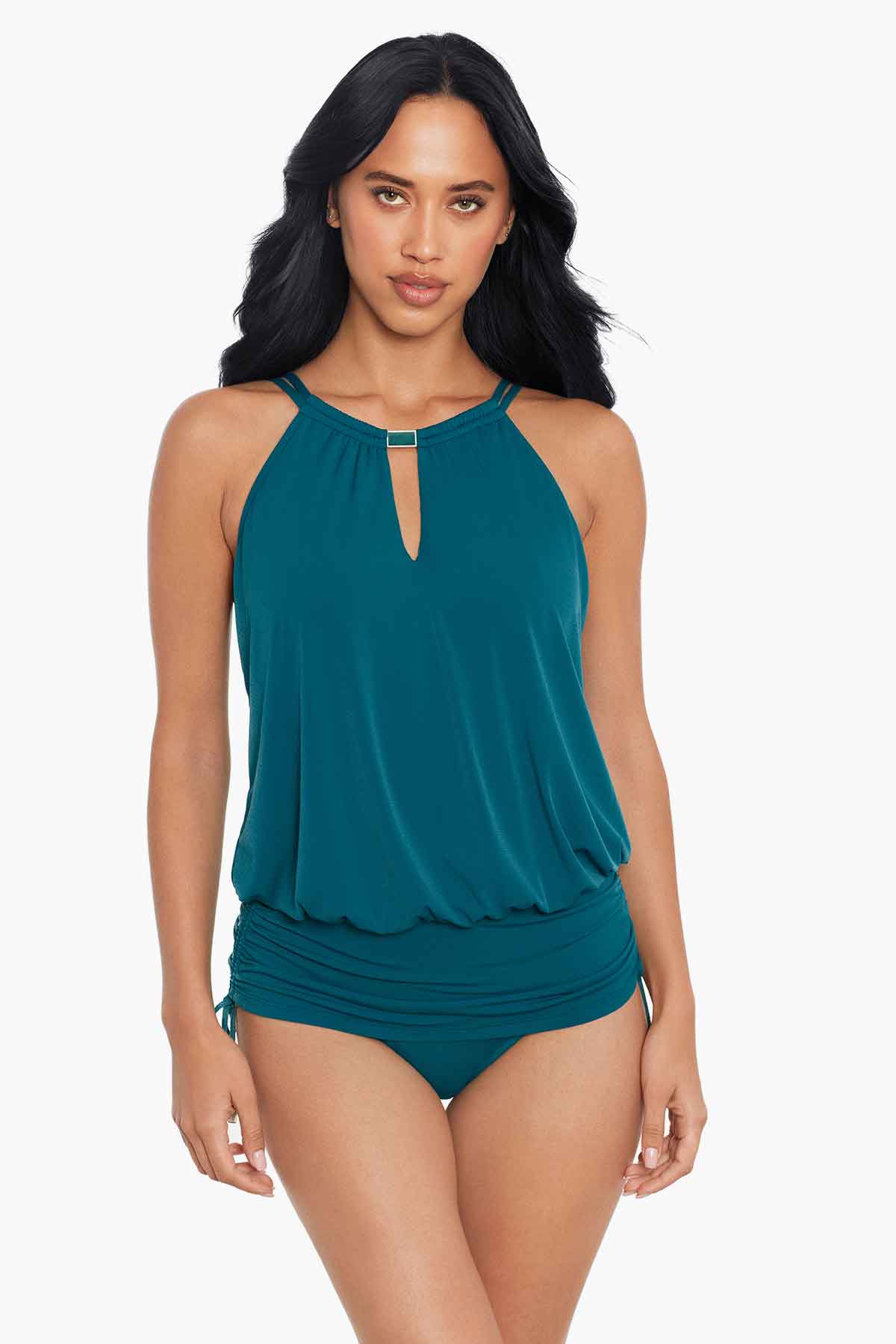 Susan One Piece