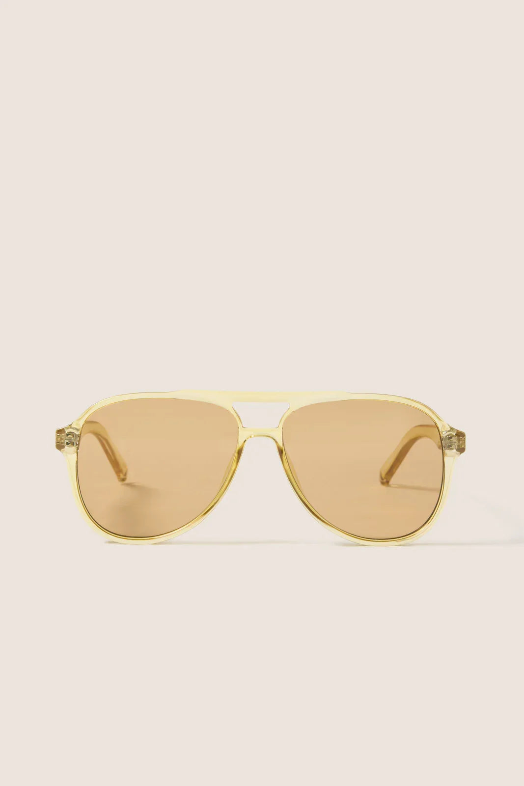 Tragic Magic Sunglasses