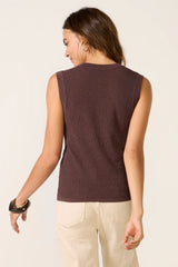 Tibi Tank