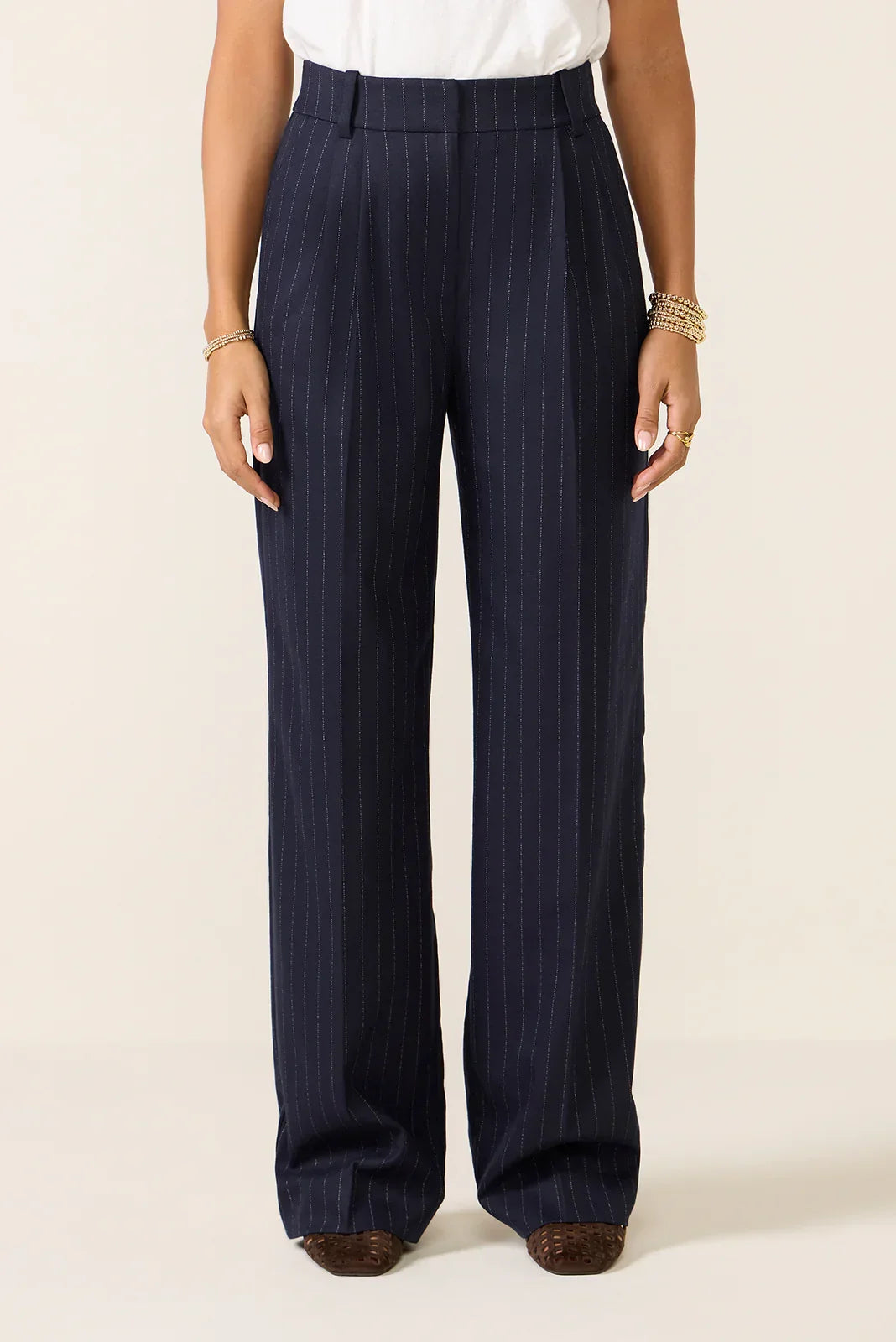 The Favorite Pant