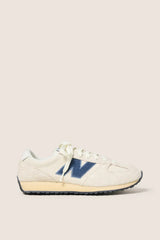 471 Sneaker