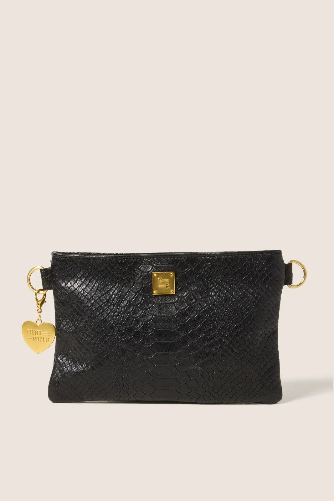 Fame Handbag