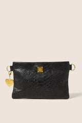 Fame Handbag