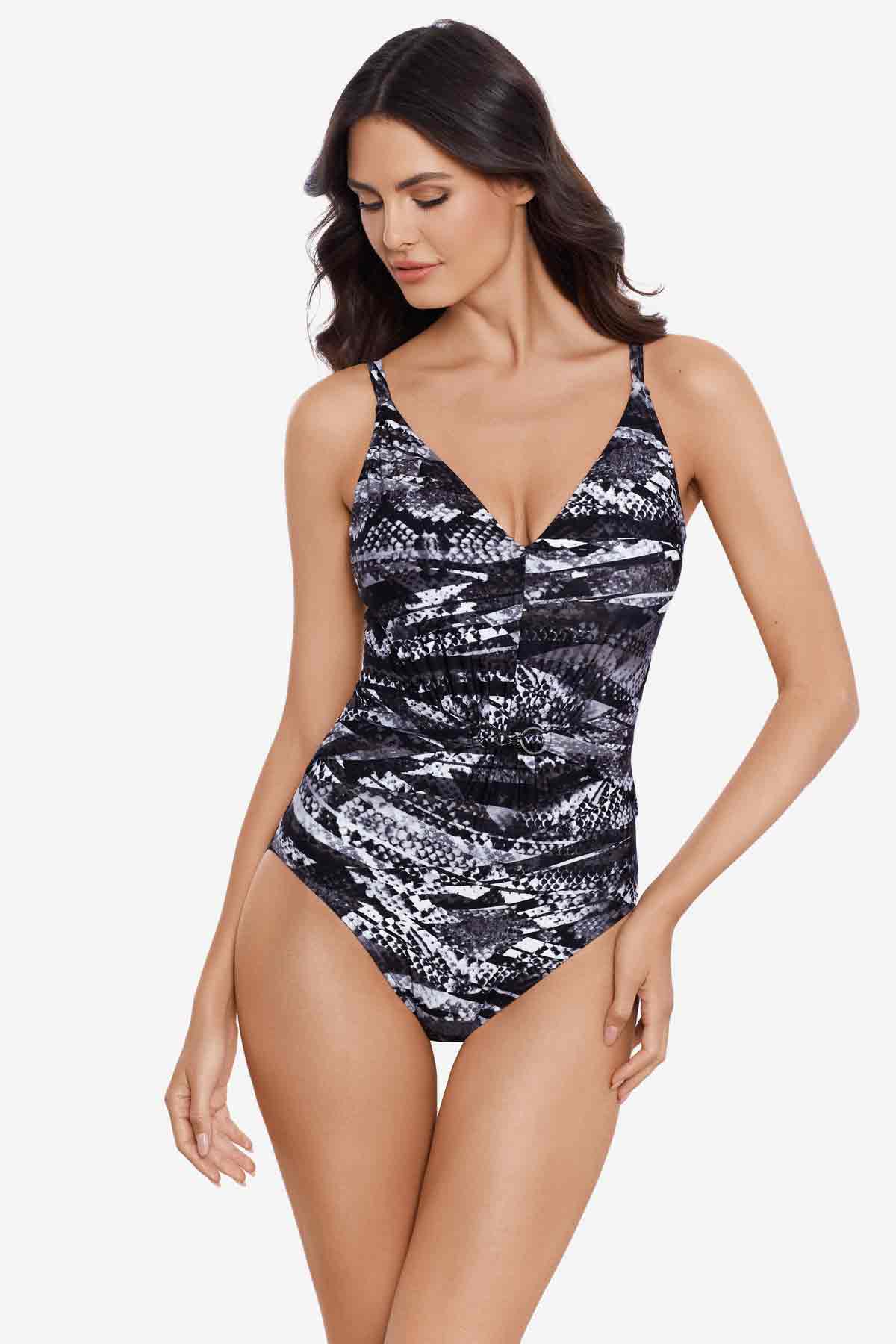 Gianna One Piece in ZaAtar