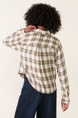 Malin Shirt