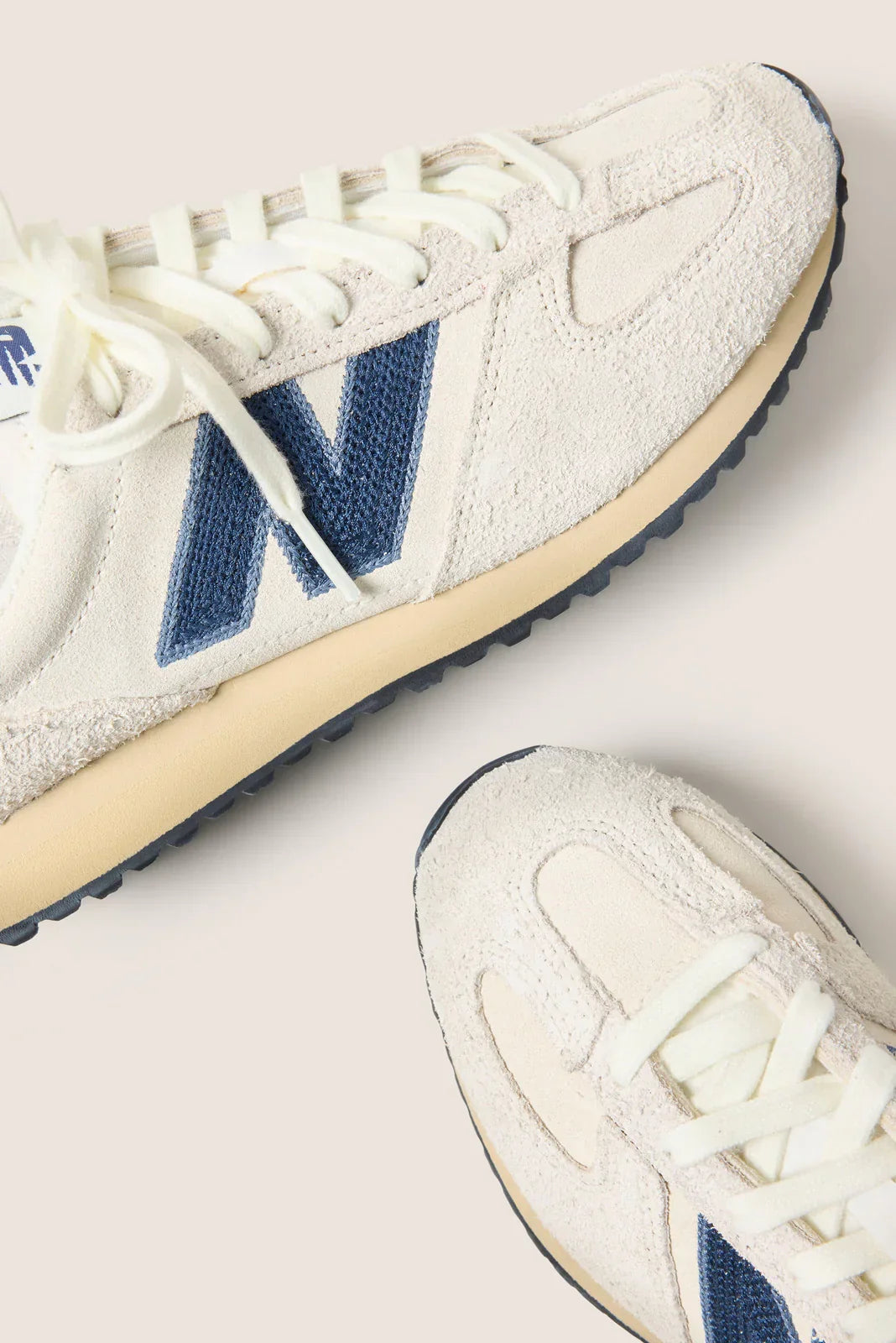 471 Sneaker