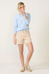 Kennedy Short