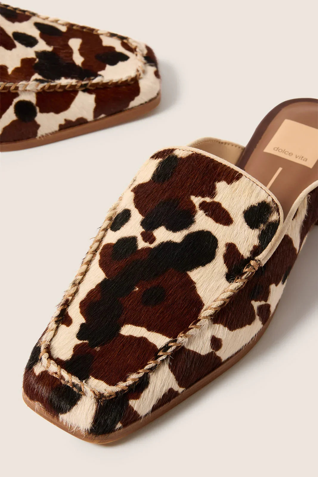 Bradly Loafer