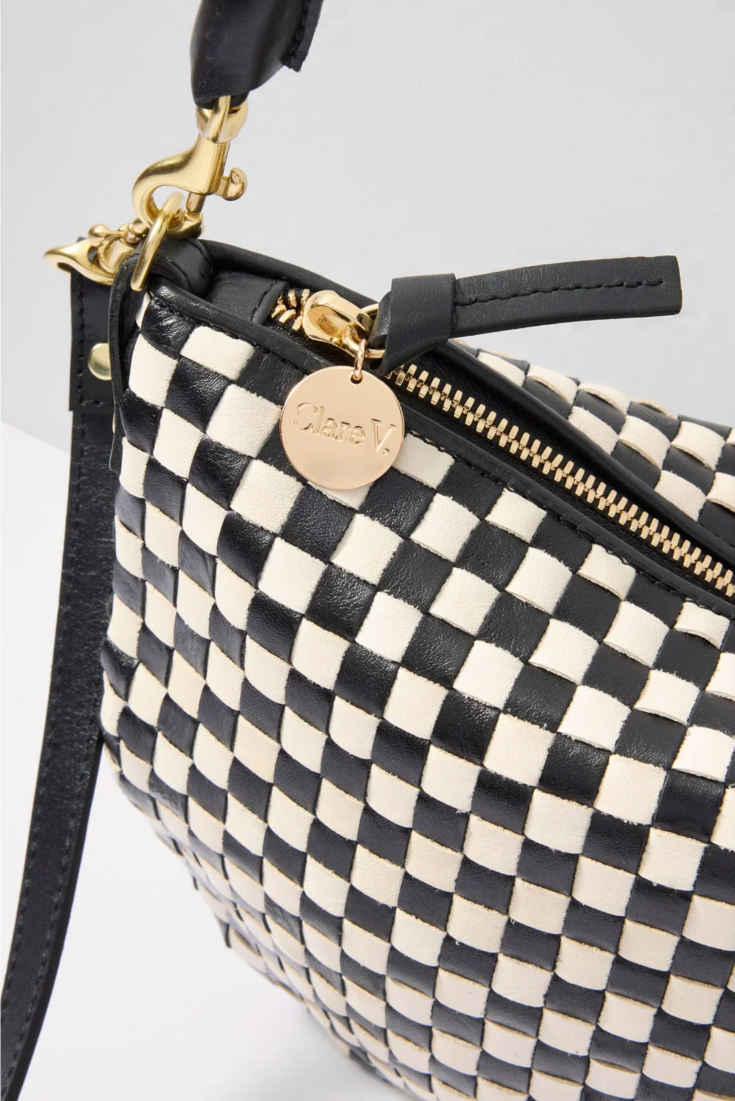 Petit Moyen Messenger