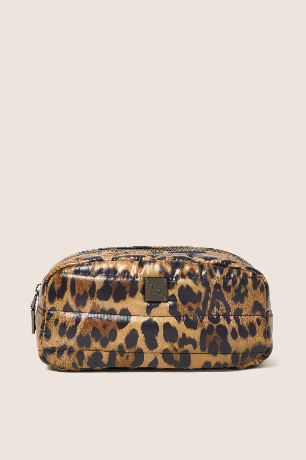 Touch Up Carry All Pouch