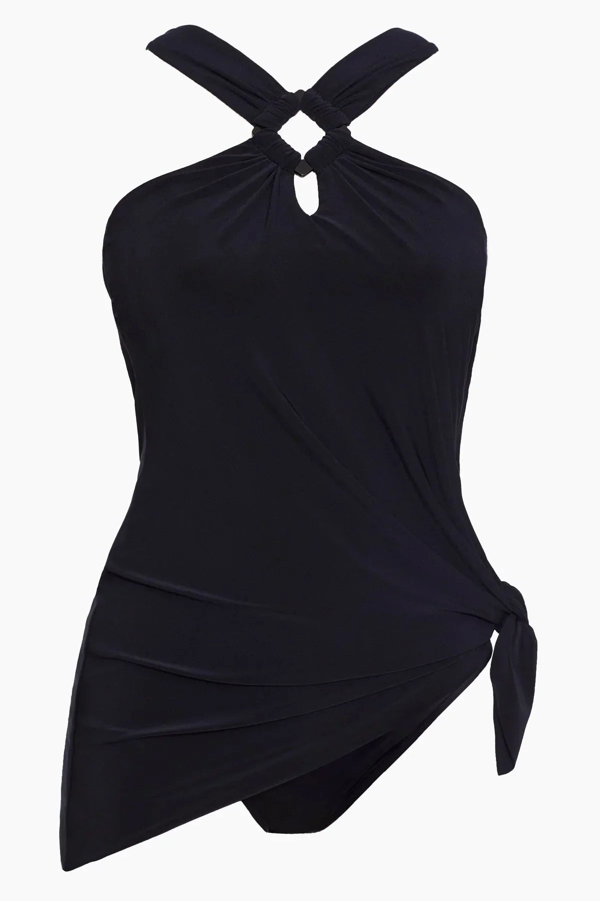 Beverly Swim Dress