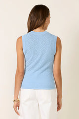 Tibi Tank