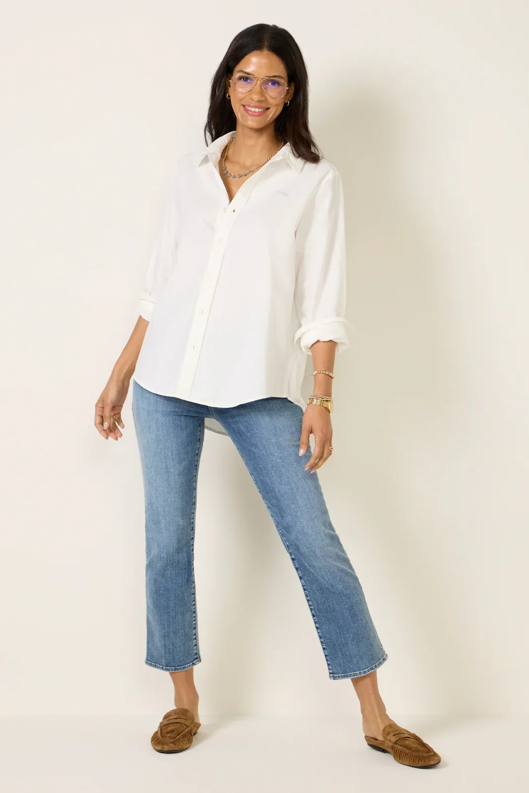The Bestie