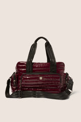 Voyager Travel Tote