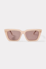 Feel Good Sunglasses