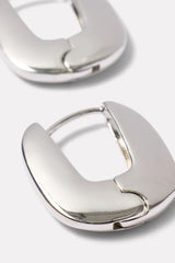 Montecito Flat Hoops