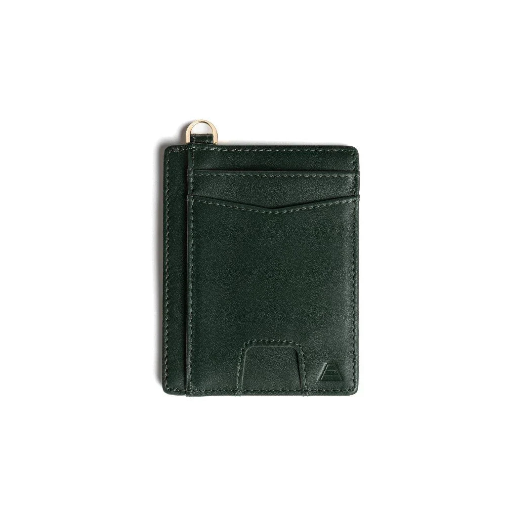 Andar Wallet The Denner