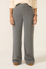 The Jones Pant