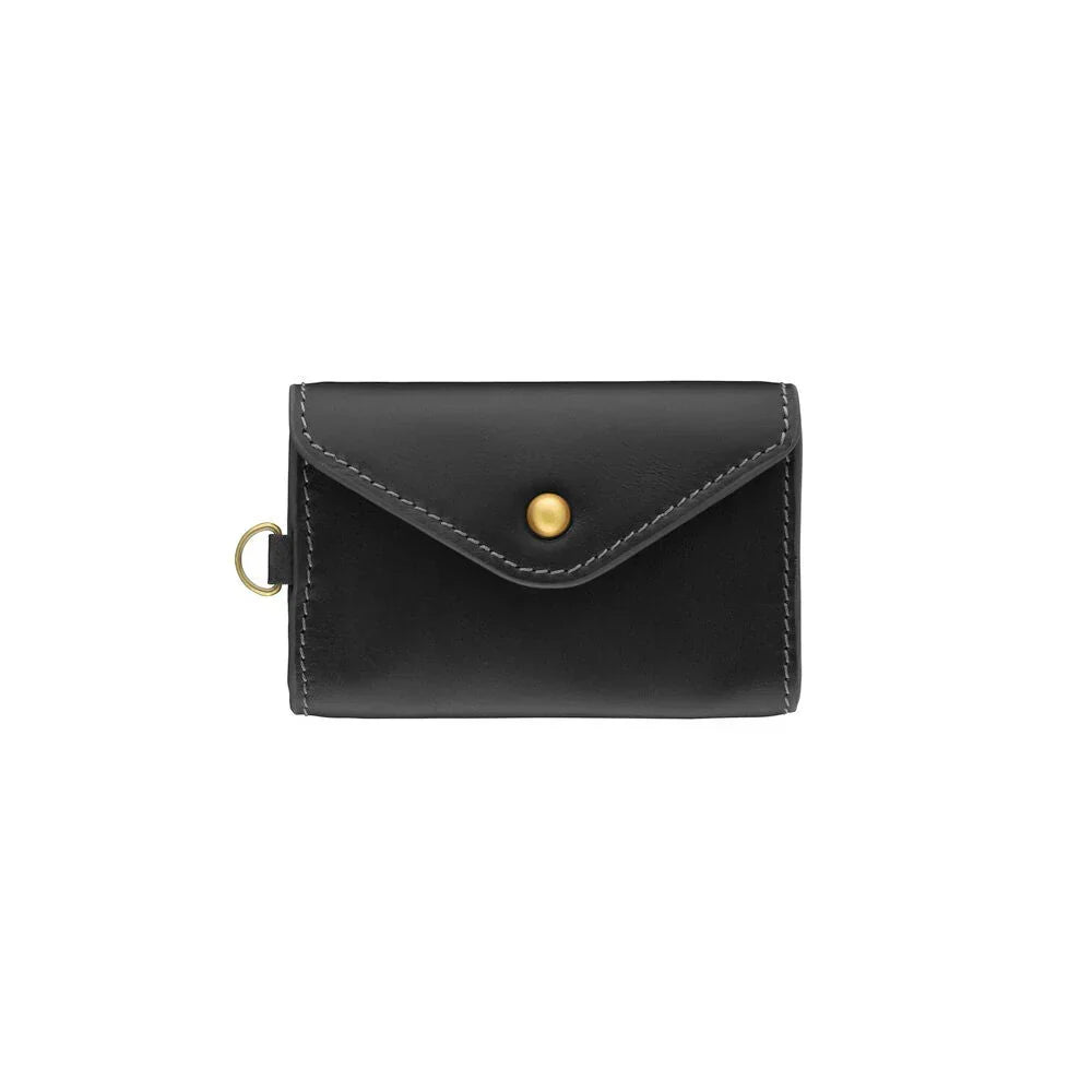Andar Wallet The Poppy