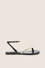 A Little Extra Sandal