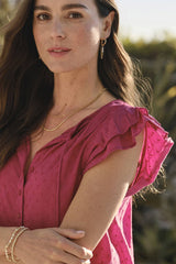 Angel Top