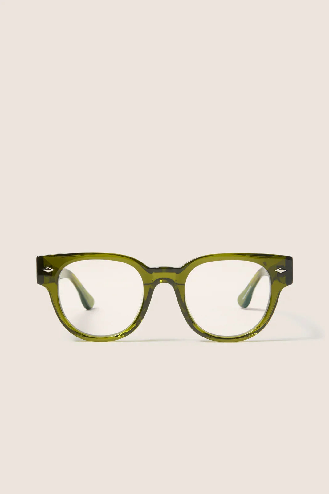 Dohbro Glasses