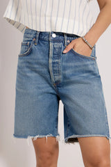 90s Short 75 inseam