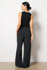 Kayson Wide Leg 30 20