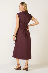 Perry Midi Dress