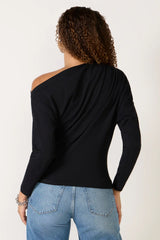Pietra Top